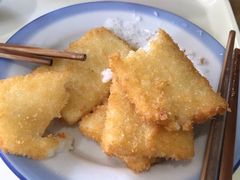 -奶酪魏(牛街总店)