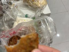 -陶记正宗德州扒鸡(科巷店)