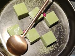 -锦府园·新台州菜(合生汇店)