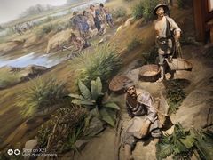 -祥源·阜阳生态乐园