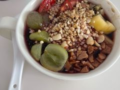 -优护佳医护级月嫂(和睦家浦西店)