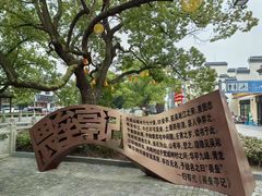 -安亭老街