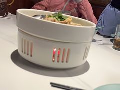-湖鱼湖·蓉亭食贝(亚运村店)