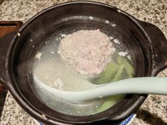 -南京大牌档(壹方天地店)