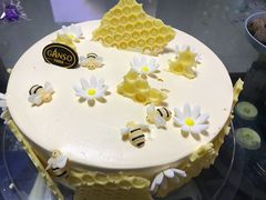 -GANSO元祖食品(西安含光路店)