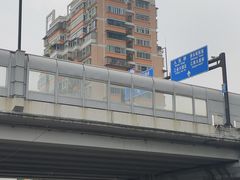 -傣妹火锅(荔湾广场店)