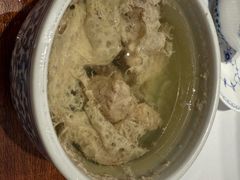 -南丰汇(新港东路店)