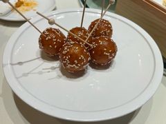 -马旺子酒楼