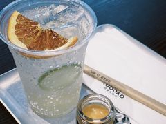 -LOOOAD COFFEE进度条(D9街区店)