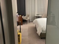 -南京钟山宾馆(江苏省会议中心)
