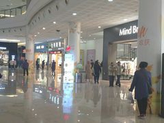 -光明眼镜(绿宝店)