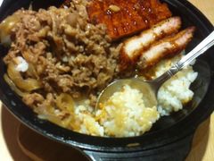 -万岁寿司(蓬江万达店)