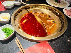 -红运火锅·中国名火锅·国风演绎(省体店)