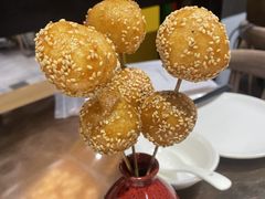 -川香鼎盛·川府家宴商务宴请(市桥富华总店)