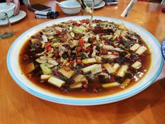 -李大爷的泡椒馆(冉家坝店)