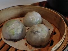 -顺峰(农展馆店)