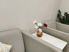 -北京地坛口腔门诊部