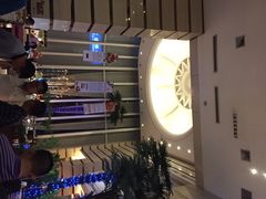 深圳东方银座美爵酒店-深圳东方银座酒店
