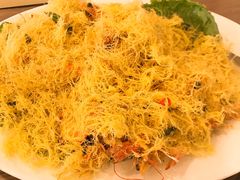 -兴旺海鲜砂煲王