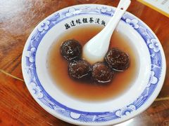 -苏乡兰亭·新派淮扬菜(吾悦广场店)