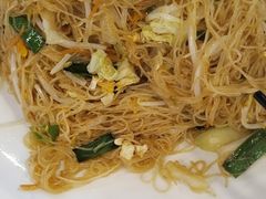 -福建美食城(老君堂店)