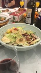 -铂爵宫皇家婚礼会馆