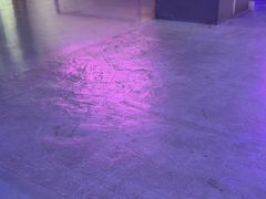 -关你鬼室大型密室逃脱(佛山创意园店)