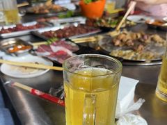 -牛牛牛酸菜煎肉店(望云寺路店)