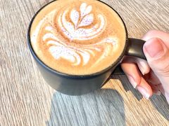 -星巴克臻选(成都太古里店)