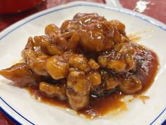 -老村长土菜馆(湖墅南路店)