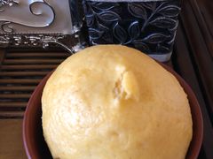 -聚德华天护国寺小吃(甜水园店)