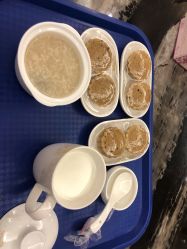 -爱帝宫月子中心(罗湖别墅院)