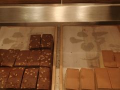 -泸溪河桃酥(欧尚店)