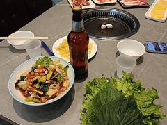 -米家·鹤城炭火米家(直营总店)