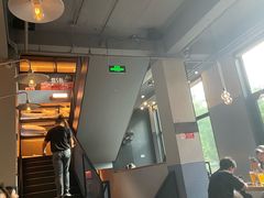 -悠航SLOWBOAT(三里屯店)