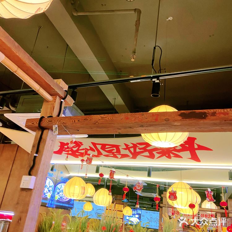 吃蹄花就认这家成都老字号！胶原蛋白满补！