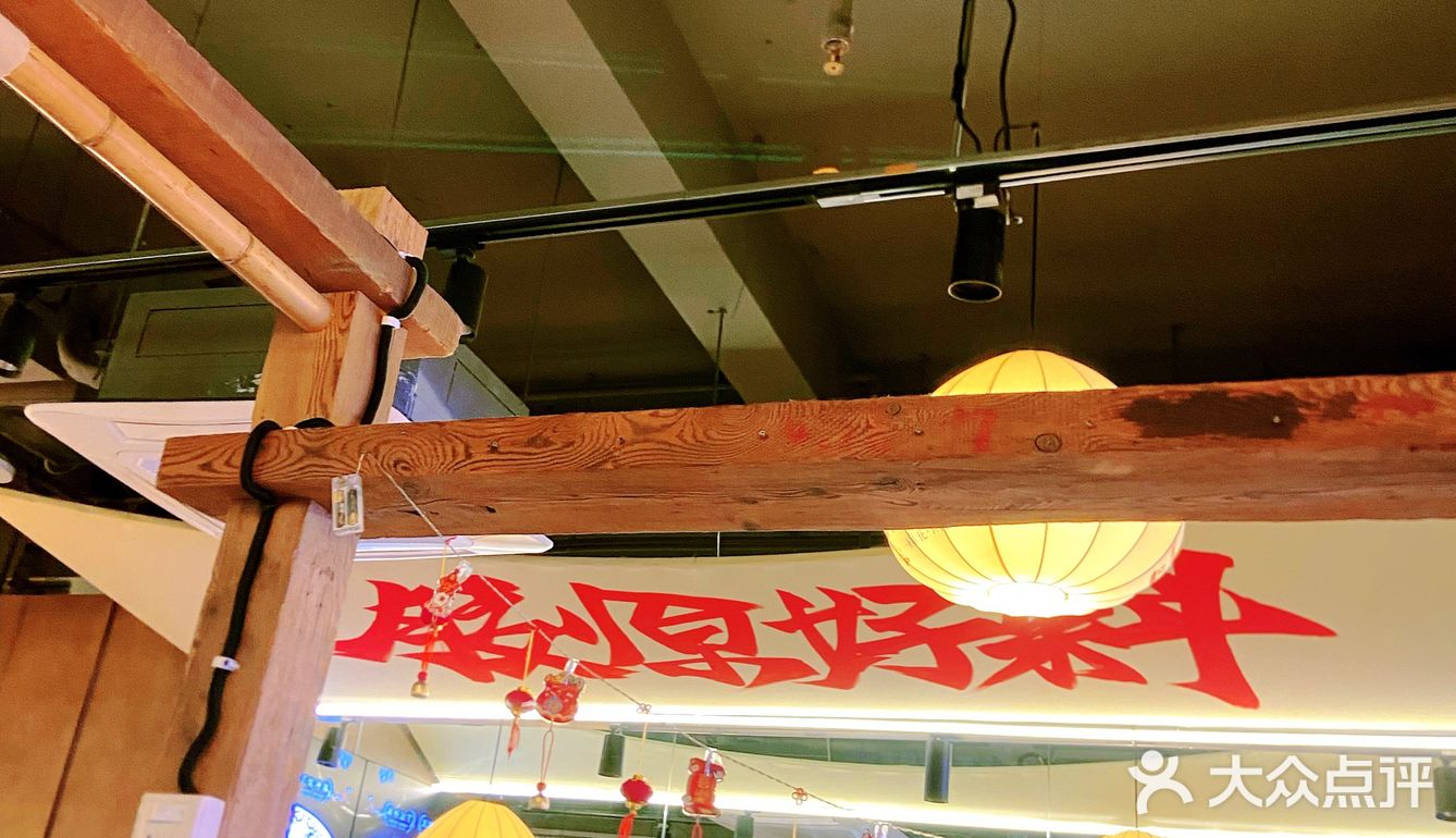 吃蹄花就认这家成都老字号！胶原蛋白满补！