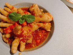 -東大方(武康千秋广场店)
