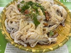 -吴一川牛腩粉(西村店)