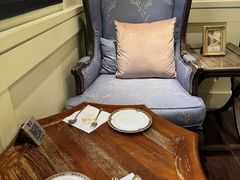 -也枫·小黄楼(南山路旗舰店)