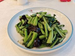 -天天渔港(杏林街店)