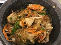 -琼菜王(南海店)