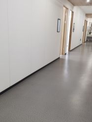 -西安伊美尔医疗美容医院