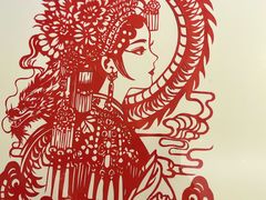 -见味花甲(合生汇店)