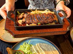 -blue frog蓝蛙(长泰广场店)