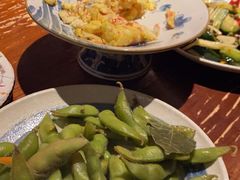 -你又瘦了小酒馆(奥体店)
