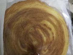 枫糖唱片-好利来(宣武门店)