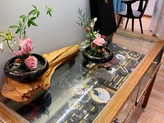 -拂晓山房·私房川菜(西门店)