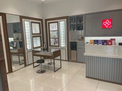 -宝岛眼镜(哈尔滨果戈里店)