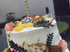 -好利来(木渎店)